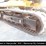 2024-caterpillar-307-image-32