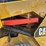 #2879-•-caterpillar-242d-wheeled-skid-steer-image-15