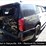 2019-chevrolet-tahoe-image-10