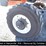 2016-snorkel-tb66j-image-5