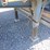 2008-western-trailer-46'-t/a-curtain-side-trailer-image-12