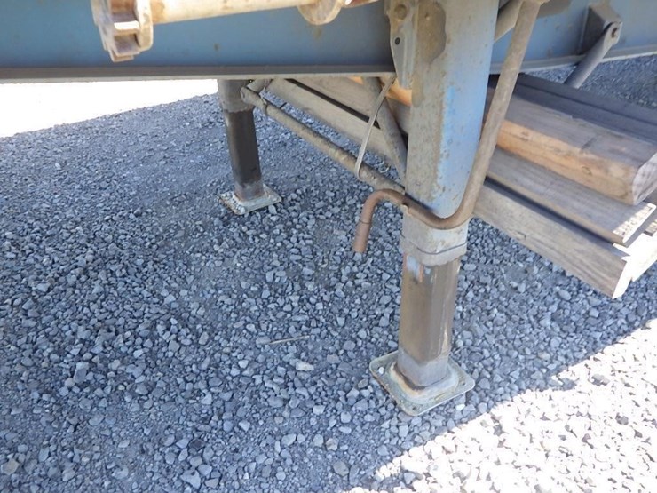 2008-western-trailer-46'-t/a-curtain-side-trailer-image-12