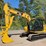 2016-caterpillar-311flrr-image-1
