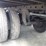 2017-vanguard-cool-globe-r8000b-image-8