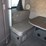 2016-volvo-vnl780-image-22