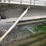 timpte-grain-trailer-image-8