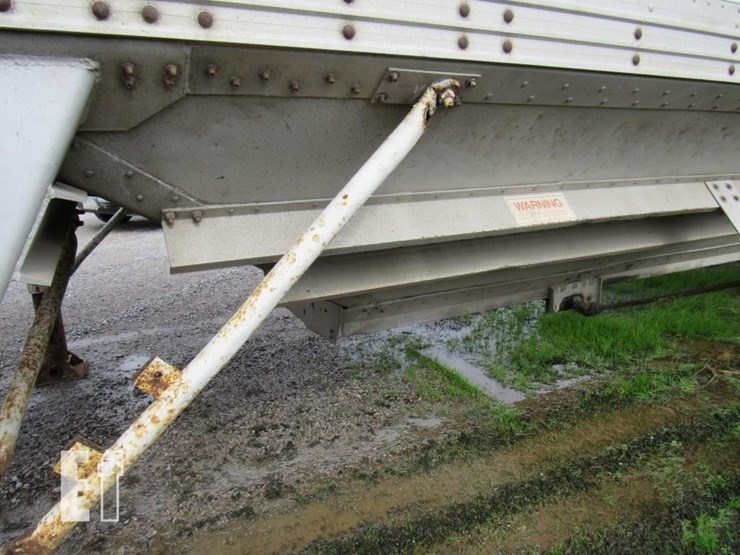 timpte-grain-trailer-image-8