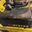 hyster-s50xl-image-46