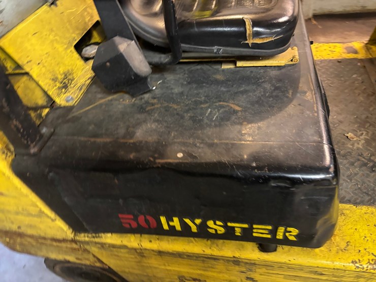 hyster-s50xl-image-46