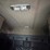 #1659-•-2012-freightliner-cascadia-sleeper-cab-truck-tractor-image-43