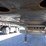 2008-western-trailer-46'-t/a-curtain-side-trailer-image-11