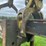 deere-437e-image-33