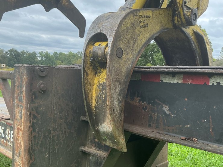 deere-437e-image-33