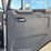 2019-peterbilt-520-image-7