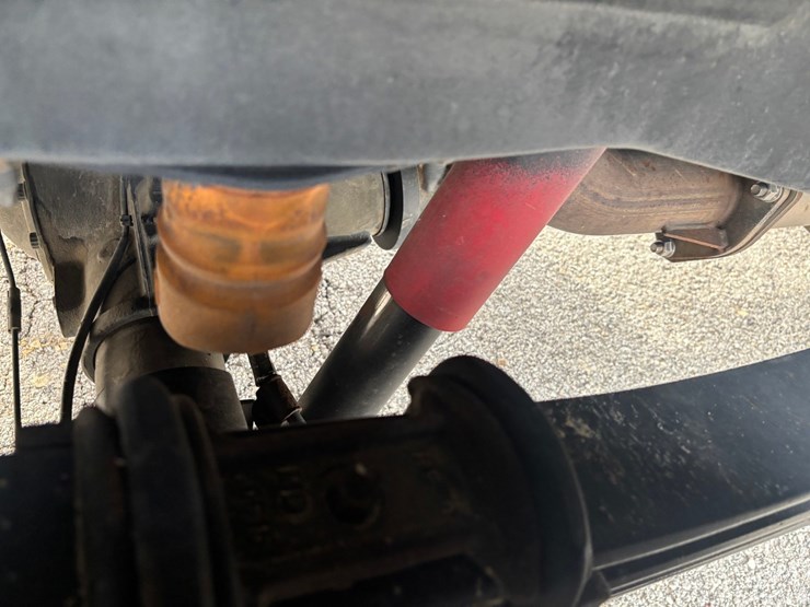 2020-ford-f350-image-116