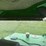 deere-437e-image-23