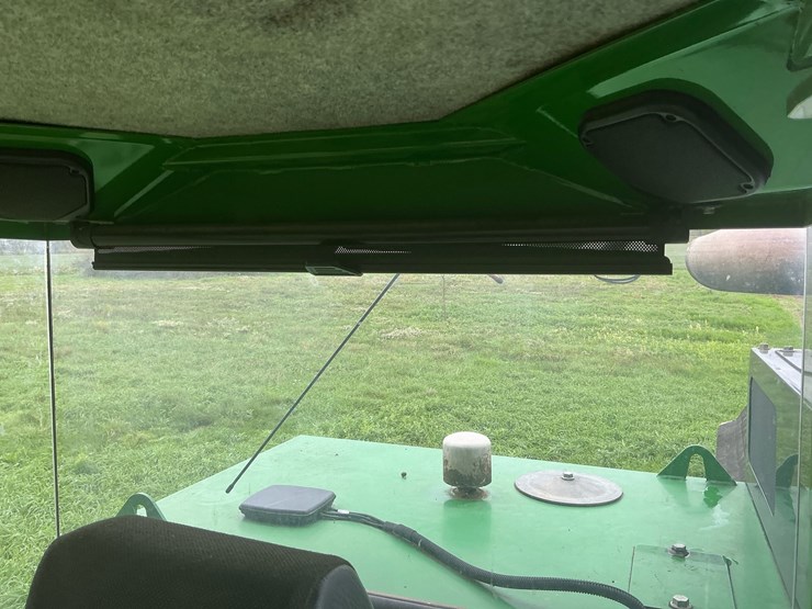 deere-437e-image-23