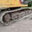 2015-caterpillar-336el-image-50