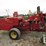 new-holland-316-image-1