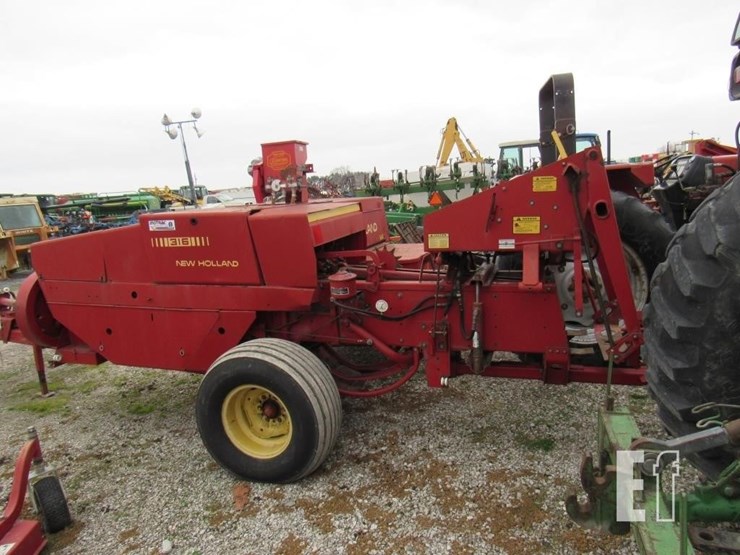 new-holland-316-image-1