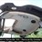 new-holland-t7050-image-18
