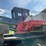 prentice-310e-image-42