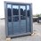 expandable-house-20'-x-40'-image-5