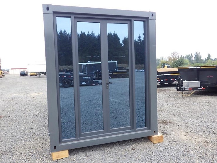 expandable-house-20'-x-40'-image-5