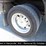 2020-ford-f550-image-35