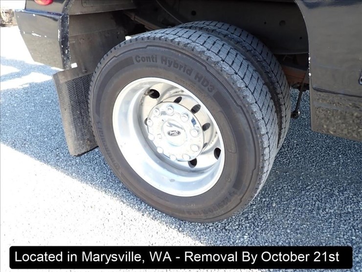 2020-ford-f550-image-35