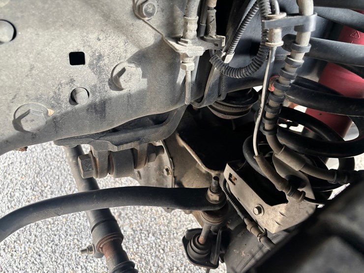 2020-ford-f350-image-120