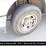 2017-ford-f250-image-18
