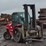 2006-manitou-m40.4-image-7