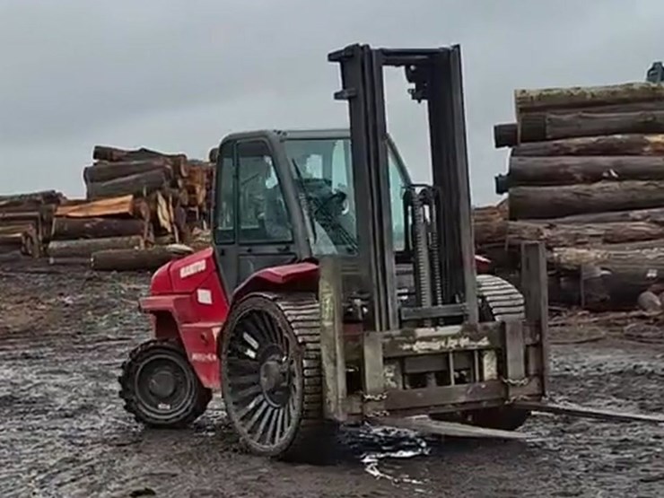 2006-manitou-m40.4-image-7
