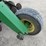 1998-john-deere-750-image-19