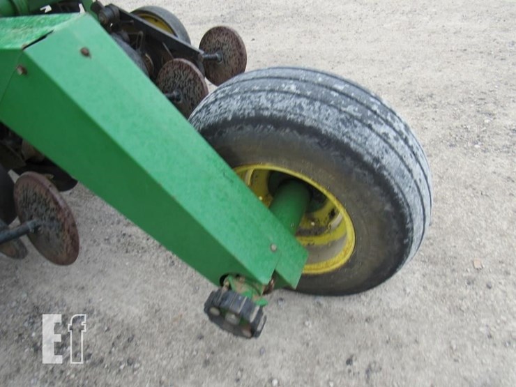1998-john-deere-750-image-19
