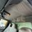 international-durastar-4400-image-39