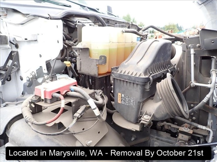 2019-ford-f650-image-11