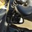 2013-new-holland-b110c-image-66