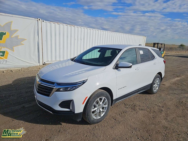 2022-chevrolet-equinox-image-1