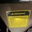 1994-caterpillar-928f-image-32