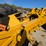 deere-540b-image-12