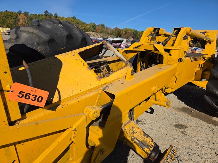 deere-540b-image-12