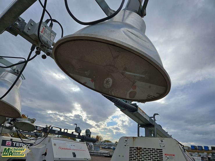 terex-al4-image-20