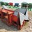 gleaner-330-image-3