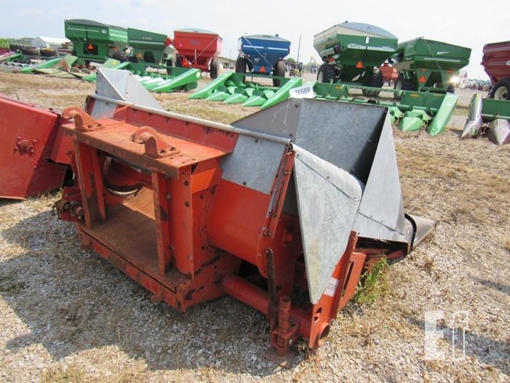gleaner-330-image-3