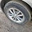 2014-dodge-grand-caravan-se-image-10