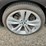 2013-bmw-5-series-550i-gt-xdrive-4dr-sedan-image-10