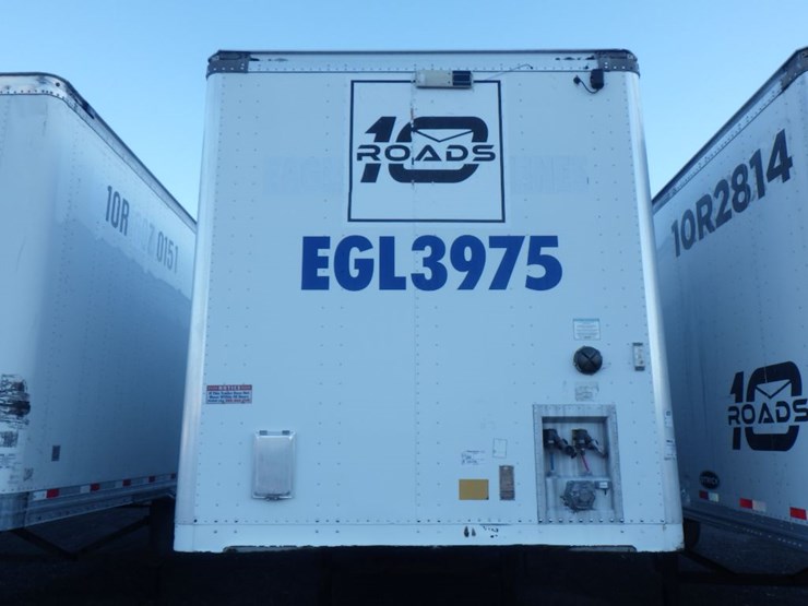 2018-strick-van-image-2
