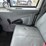 international-durastar-4400-image-41